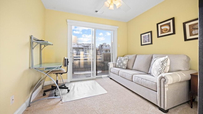 Photo - 224 Boardwalk Unit ID1309012P