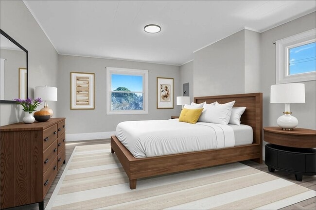 Photo - 1229 McKee Rd