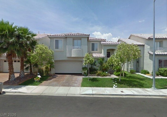 Photo - 7225 Eaglegate St
