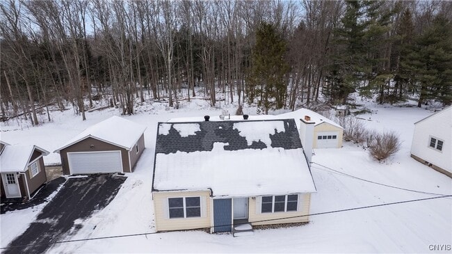 Photo - 115 Tarlton Rd