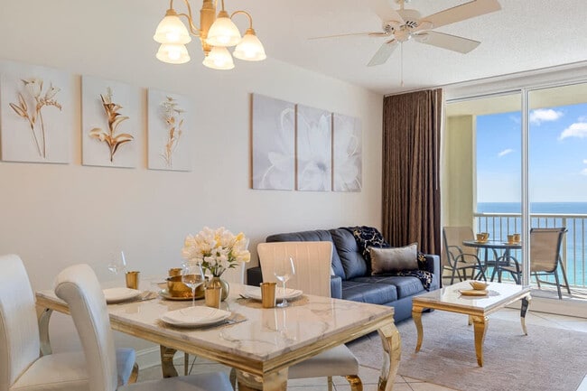 Building Photo - 10811 Front Beach Rd Unit FL16-ID1354928P