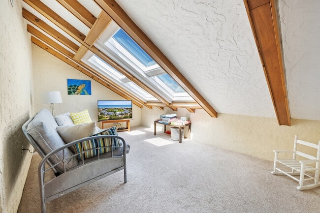 Building Photo - 269 Debordieu Blvd Unit ID1253449P