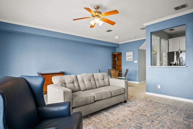 Photo - 15406 Gun Cay Ct Unit ID1291589P