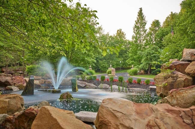 Photo - Renaissance St. Andrews