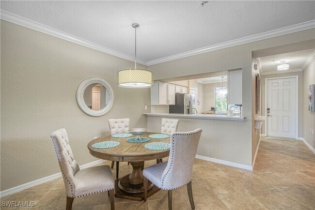 Photo - 9560 Trevi Ct Unit 4815