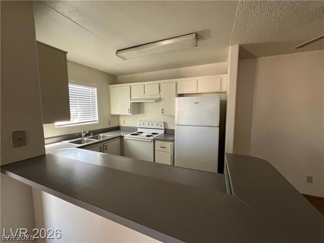 Photo - 2989 Juniper Hills Blvd Unit 203