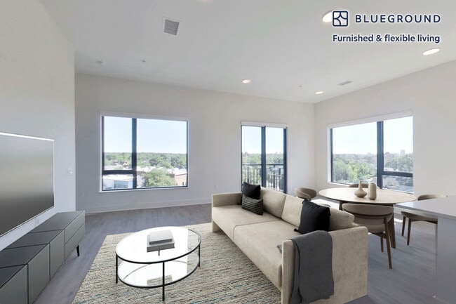 Building Photo - 1350 40th St Unit FL3-ID1520A