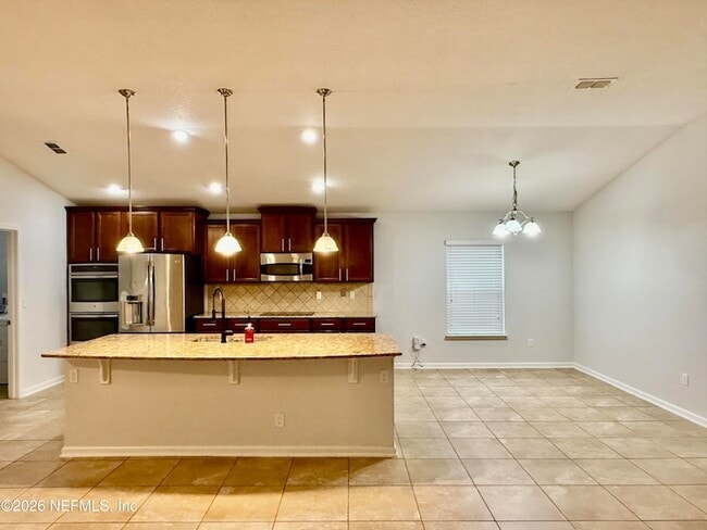 Photo - 112 Morayshire Ct