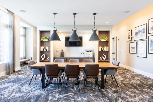 Photo - 211 Hammond Center Dr Unit S1