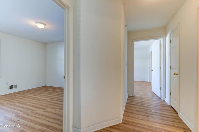 Photo - 906 Heritage Way Unit 906