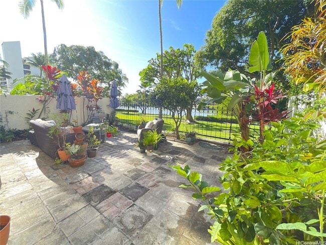 Photo - 500 Lunalilo Home Rd