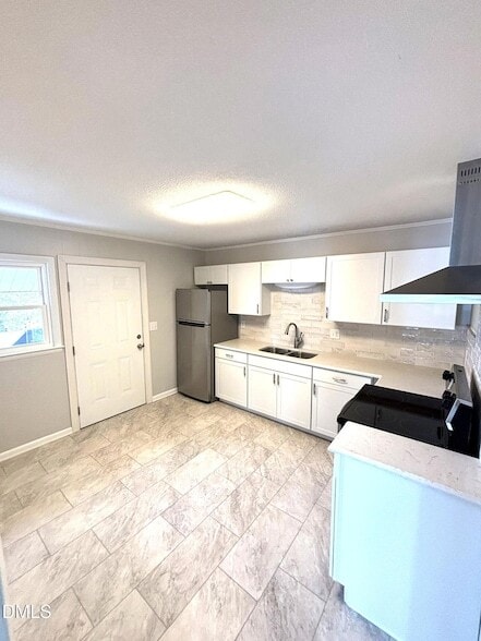 Photo - 1510 Fairview St