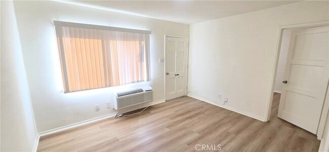 Photo - 6702 Flora Ave Unit B