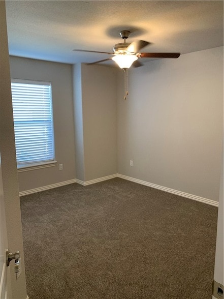 Photo - 4371 W Barhem Dr