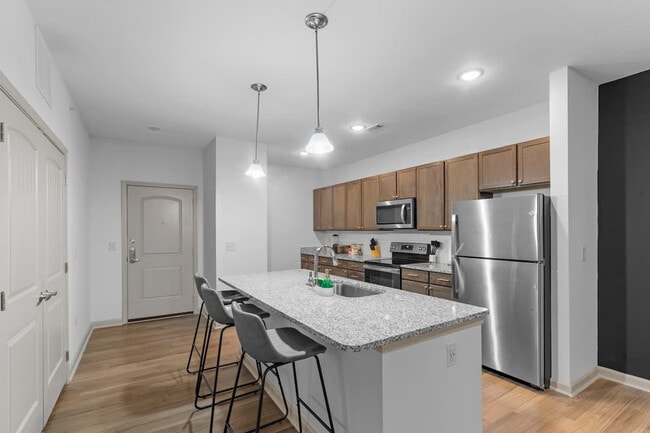 Photo - 19025 Carsen Grace Ct Unit ID1284697P