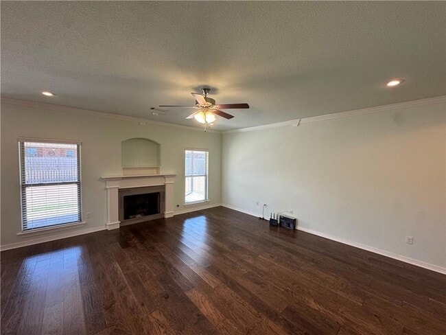 Photo - 4849 W Oldham Dr