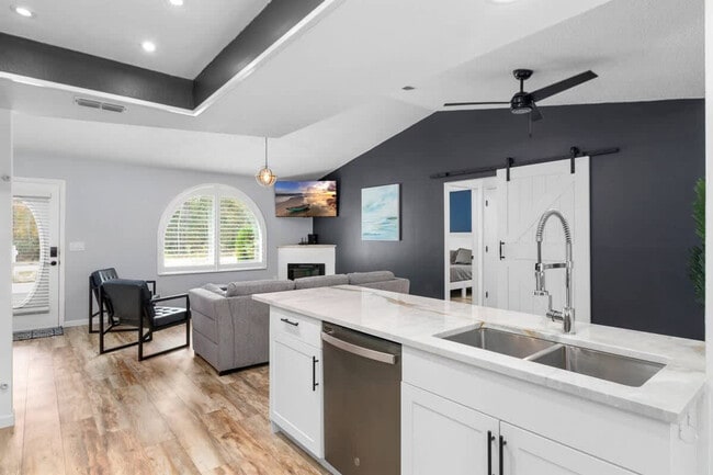 Photo - 9003 Nakoma Way Unit ID1234465P