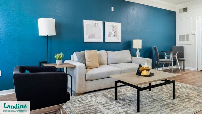 Building Photo - 2801 Biltmore Park Dr Unit 02-107.1410330