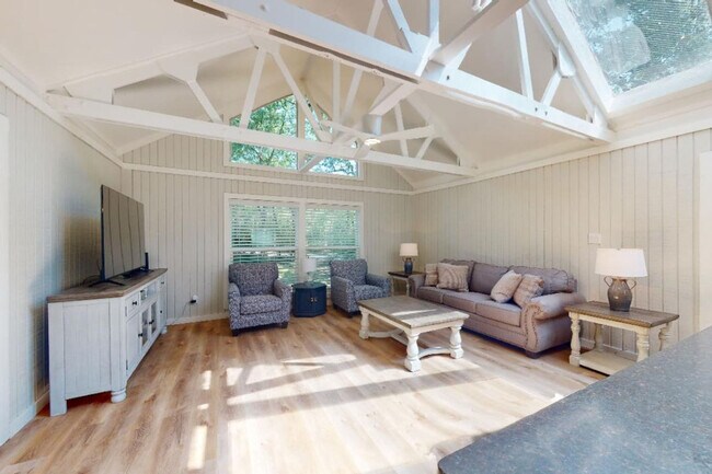 Photo - 2171 N Forest Pkwy Unit ID1328086P