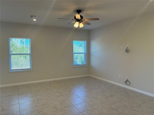 Photo - 10928 Osprey Glade Ter