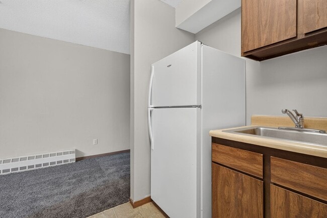 Photo - Willow Knolls Apartments