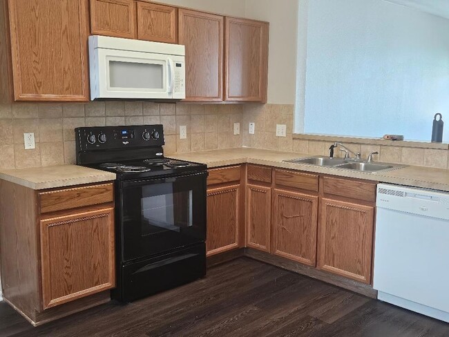 Photo - 18732 Imperial Eagle Ln