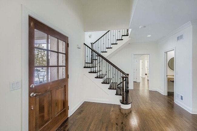 Photo - 1161 Gavin Ct