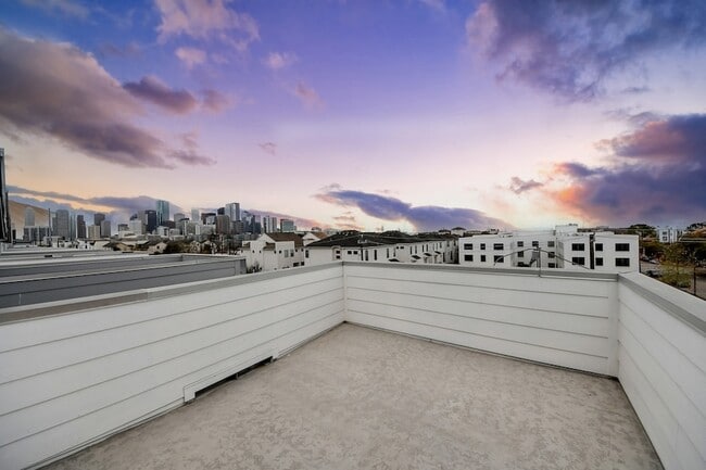 Photo - 1721 Eado Point Ln