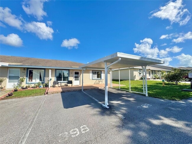 Building Photo - 398 Winter Ridge Blvd Unit 398