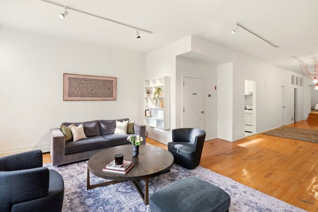 Photo - 148 Baxter St Unit SI FL1-ID1594587P