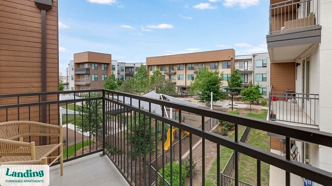 Photo - 7106 Culebra Commons Unit 4302.1409070