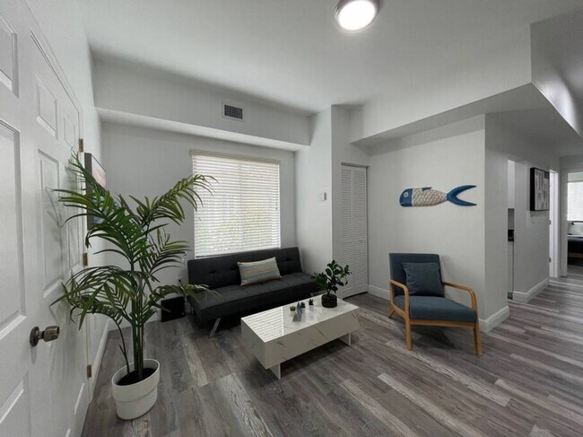 Photo - 29 Oviedo Ave Unit ID1056534P