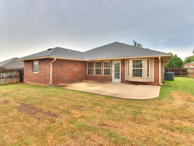 Photo - 21925 Homesteaders Rd