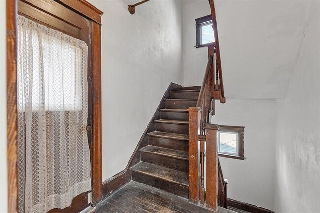Photo - 35 Arthur St Unit 3
