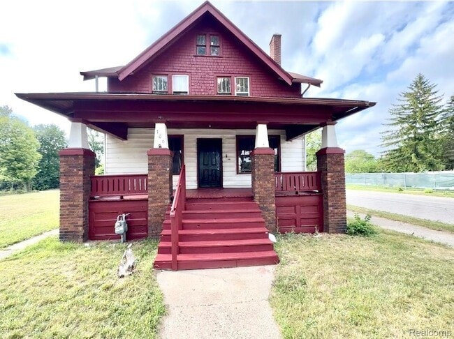 Building Photo - 106 Geneva Ave