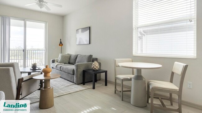 Photo - 4985 Eastwood Greens St Unit 13-302.1410849