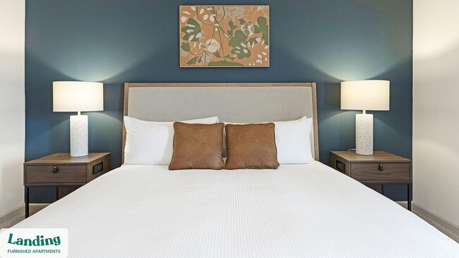 Photo - 610 Universal Dr Unit 810-206.1410505