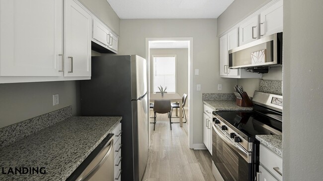 Photo - 231 New Shackle Island Rd Unit J70