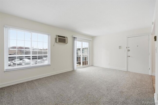 Photo - 8188 24 Mile Rd Unit 32