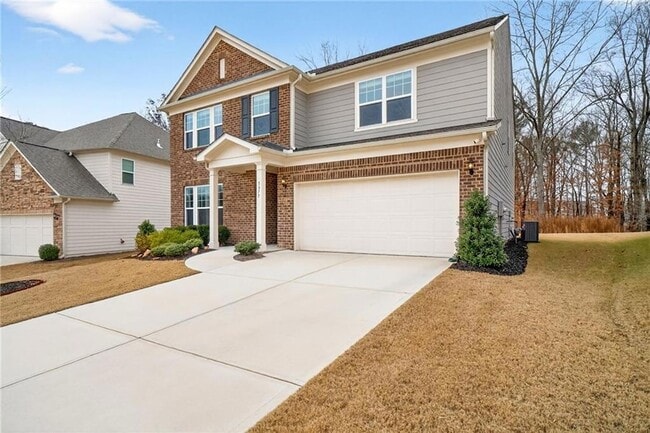 Photo - 5377 Fountainhead Ln