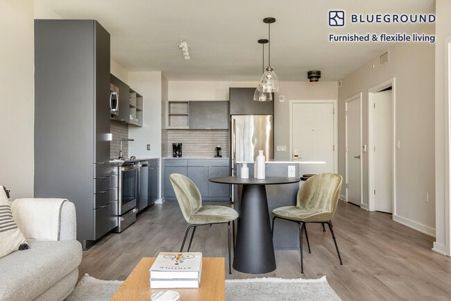 Photo - 3400 Potomac Ave Unit FL9-ID712