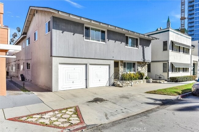 Building Photo - 68 Lime Ave