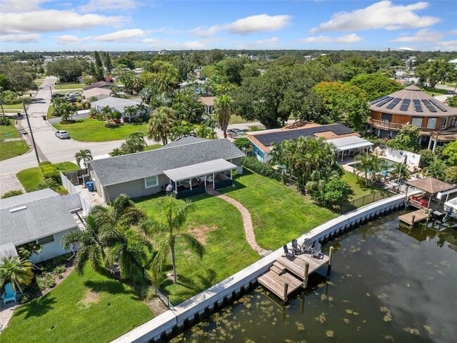 Photo - 3596 Beach Dr SE