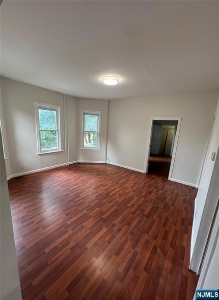 Photo - 510 Shaler Blvd Unit 1