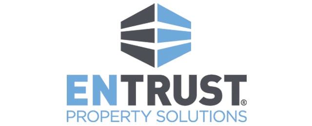 Entrust Property Solutions