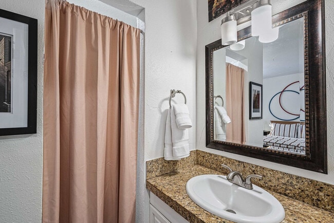 Photo - 3018 S 1st St Unit ID1337721P