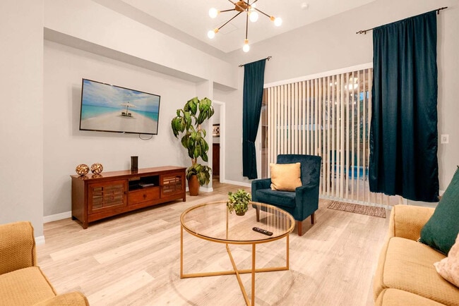 Photo - 337 Orista Dr Unit ID1263250P