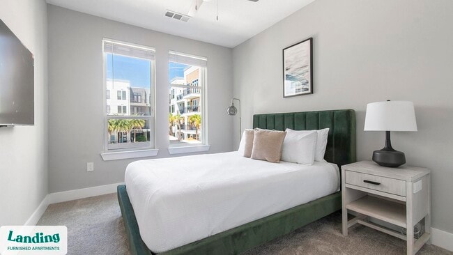 Photo - 1810 Bertha St Unit 257