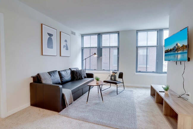 Photo - 550 14th St S Unit FL4-ID1022435P