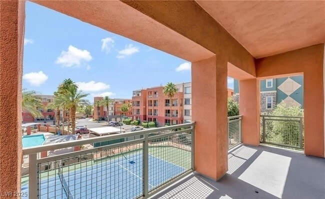 Photo - 47 E Agate Ave Unit 303